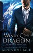 Windy City Dragon - Bild 1