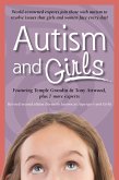 Autism and Girls (eBook, ePUB) Autism and Girls (eBook, ePUB)