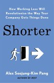 Shorter (eBook, ePUB)