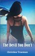The Devil You Don't (eBook, ePUB) - Bild 1