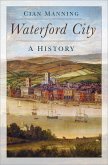 Waterford City (eBook, ePUB)