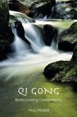 Qi Gong (eBook, ePUB)