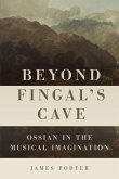 Beyond Fingal's Cave (eBook, PDF)
