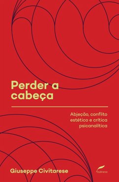 Perder a cabeça (eBook, ePUB) - Giuseppe