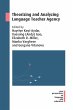 Theorizing and Analyzing Language... - Bild 1