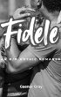 Fidele (eBook, ePUB) - Bild 1
