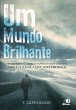 Um Mundo Brilhante (eBook, ePUB) - Bild 1