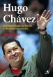 Hugo Chávez (eBook, ePUB) - Bild 1