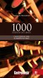 1000 Segredos dos vinhos (eBook, ePUB) - Bild 1
