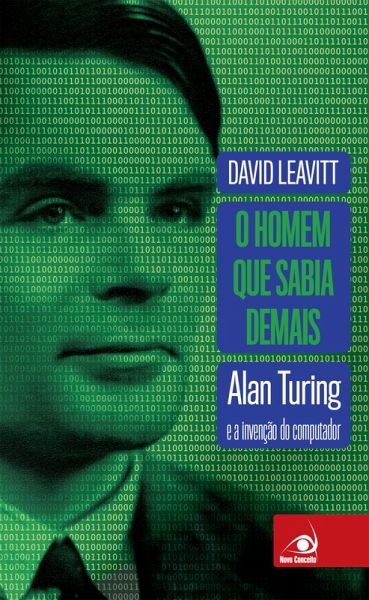 O Homem que sabia demais (eBook, ePUB) O Homem que sabia demais (eBook, ePUB)