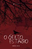 O sexto estágio (eBook, ePUB)