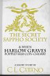 The Secret Sappho Society & When Harlow... - Bild 1