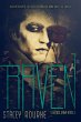 Raven (The Legends Saga, #2) (eBook,... - Bild 1