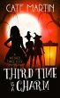 Third Time is a Charm (The Witches... - Bild 1