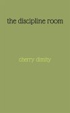 The Discipline Room (eBook, ePUB)