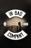 In Bad Company (eBook, ePUB)