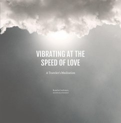 Cover Vibrating at the Speed of Love (eBook, ePUB)