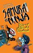 Samurai vs Ninja 3: Day of the Dreadful... - Bild 1