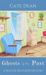 Ghosts of the Past (Maggie Mulgrew... - Bild 1
