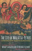 The Life of Walatta-Petros (eBook, ePUB)