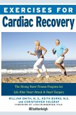 Exercises for Cardiac Recovery (eBook, ePUB)