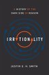 Irrationality (eBook, ePUB) - Bild 1