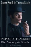Inspector Flanders / Die Zwanzigste Stunde