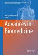 Advances in Biomedicine - Bild 1