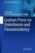 Graham Priest on Dialetheism and... - Bild 1