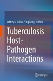 Tuberculosis Host-Pathogen Interactions