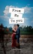 From Me To You (eBook, ePUB) - Bild 1