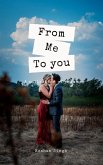 From Me To You (eBook, ePUB)