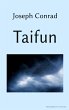 Taifun (eBook, ePUB) - Bild 1
