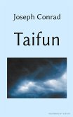 Taifun (eBook, ePUB)
