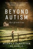 Beyond Autism (eBook, ePUB)