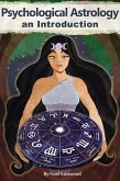 Psychological Astrology An Introduction (eBook, ePUB) Psychological Astrology An Introduction (eBook, ePUB)