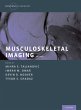 Musculoskeletal Imaging Volume 2... - Bild 1