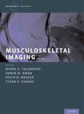 Musculoskeletal Imaging Volume 2 (eBook, PDF)