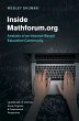 Inside Mathforum.org - Bild 1