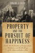 Property and the Pursuit of Happiness - Bild 1