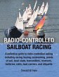 Radio-Controlled Sailboat Racing - Bild 1
