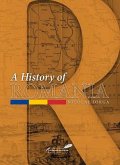A History of Romania: Land, People, Civilization
