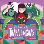 El Libro de los Trabalenguas