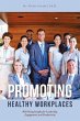 Promoting Healthy Workplaces - Bild 1