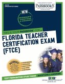 Florida Teacher Certification Exam (Ftce) (Ats-135)