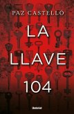 Llave 104, La