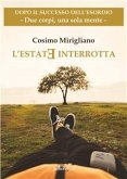 L'estate interrotta (eBook, ePUB)