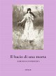 Il bacio di una morta (eBook, ePUB) - Bild 1