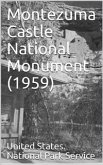 Montezuma Castle National Monument (1959) (eBook, PDF)