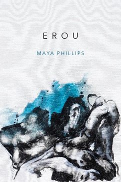 Erou - Phillips, Maya